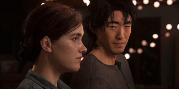 Лучшие игры PS4, не требующие интернета