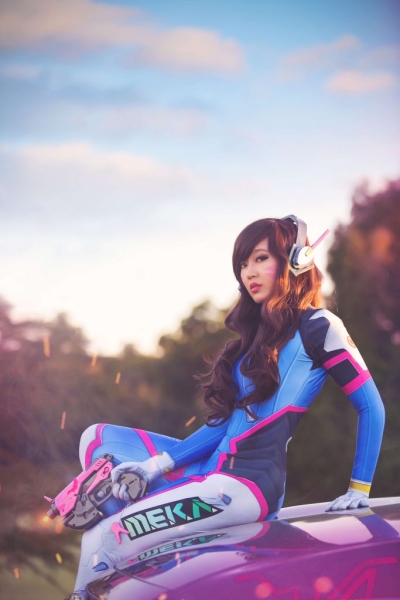 Когда ваш мех поднимается из дыма Когда ваш мех поднимается из дыма