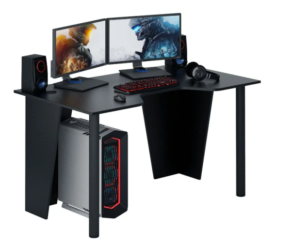 Лучшие геймерские столы 2021 до 10К, 20К и 20К+ | Как выбрать стол | Форм-фактор | Эргономика | Материал Лучшие геймерские столы 2021 до 10К, 20К и 20К+ | Как выбрать стол | Форм-фактор | Эргономика | Материал
