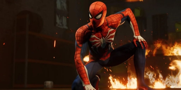 Лучшие игры PS4, не требующие интернета