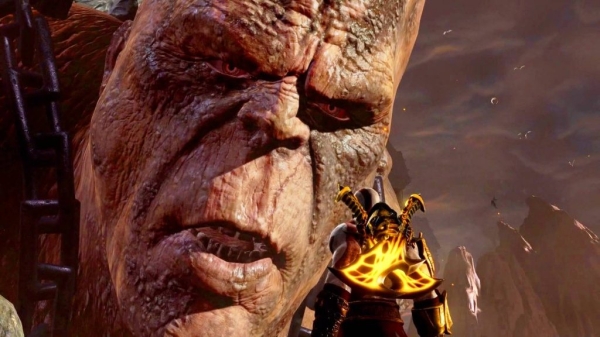 Лучшие сражения с боссами за последние 15 лет