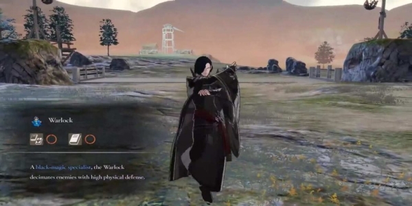 Какой класс в Fire Emblem подойдет вам по знаку зодиака Какой класс в Fire Emblem подойдет вам по знаку зодиака