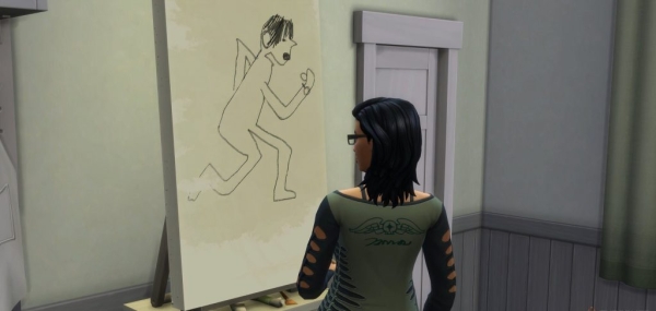 Игры, которые наказывают тех, кто пытается проходить их как нормальный человек Игры, которые наказывают тех, кто пытается проходить их как нормальный человек