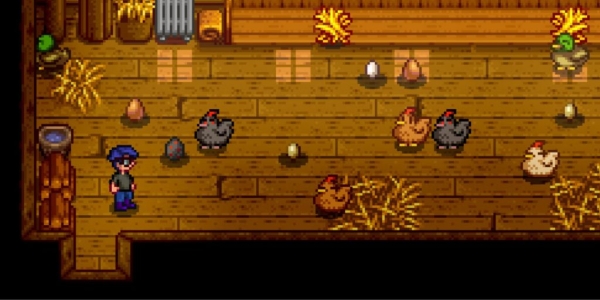 Лучшие игры про управление бизнесом Лучшие игры про управление бизнесом