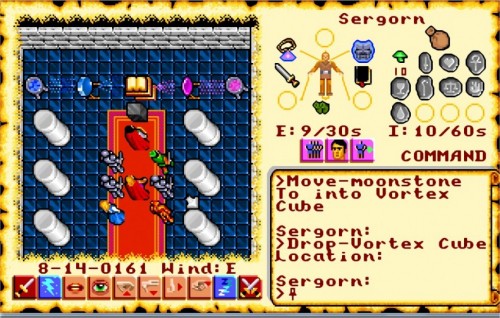 10 игр, которые можно пройти без единого убийства. От Metal Gear Solid и Deus Ex до Postal&nbsp;2