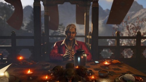 10 игр, которые можно пройти без единого убийства. От Metal Gear Solid и Deus Ex до Postal&nbsp;2