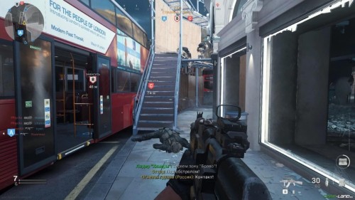 10 полезных советов по сетевой игре Call of Duty: Modern Warfare (2019) 10 полезных советов по сетевой игре Call of Duty: Modern Warfare (2019)