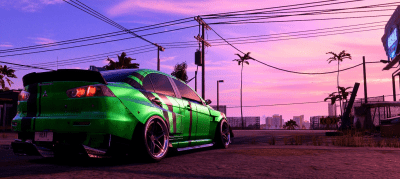 Как найти все графити в локациях Need for Speed Heat? Как найти все графити в локациях Need for Speed Heat?