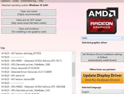 Как исправить вылеты и ошибки в NBA 2K20 на ПК? Как исправить вылеты и ошибки в NBA 2K20 на ПК?
