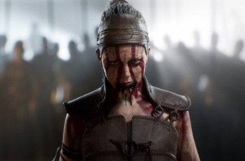 Список игр для Xbox Series X Список игр для Xbox Series X