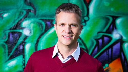 «Новая игра от Xbox Game Studios каждые три месяца» «Новая игра от Xbox Game Studios каждые три месяца»