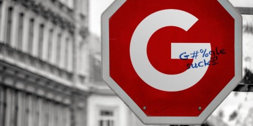 Project xCloud vs Google Stadia Project xCloud vs Google Stadia