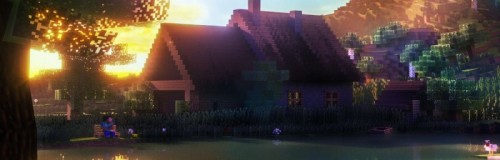 Бесплатный Майнкрафт на Андроид - последняя версия на русском Бесплатный Майнкрафт на Андроид - последняя версия на русском