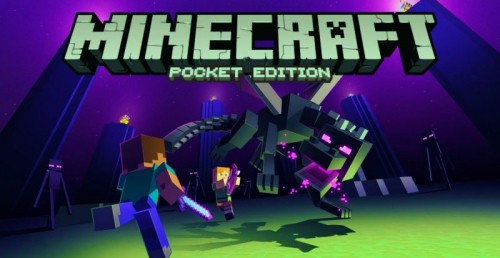 Бесплатный Майнкрафт на Андроид - последняя версия на русском Бесплатный Майнкрафт на Андроид - последняя версия на русском
