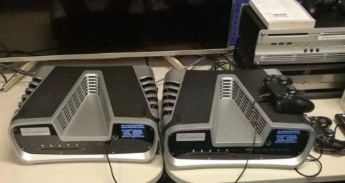 Microsoft по-прежнему планирует более дешёвую консоль следующего поколения Xbox Microsoft по-прежнему планирует более дешёвую консоль следующего поколения Xbox