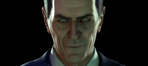 Diablo 4, Death Stranding и Half-Life: Alyx в трейлере The Game Awards 2019 Diablo 4, Death Stranding и Half-Life: Alyx в трейлере The Game Awards 2019