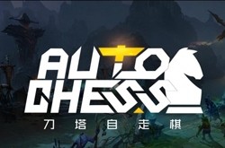 Dota Underlords: автобатлер для игроков старой школы Dota Underlords: автобатлер для игроков старой школы