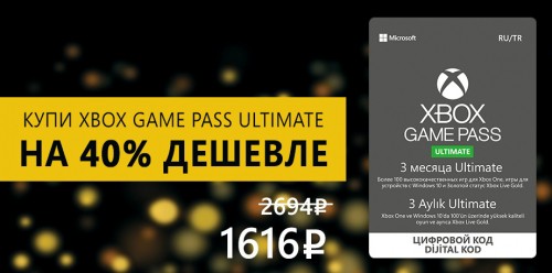 Интервью с разработчиком Xbox Elite Wireless Controller Series 2 Интервью с разработчиком Xbox Elite Wireless Controller Series 2