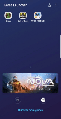 Полный гайд по исправлению ошибок в Call of Duty Mobile Полный гайд по исправлению ошибок в Call of Duty Mobile