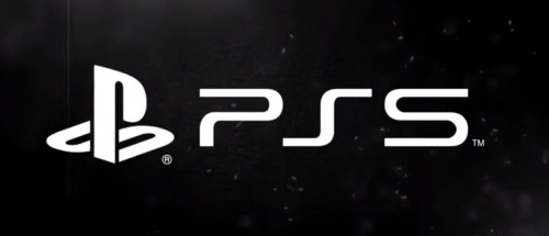 Фанат показал на картинках собственную версию дизайна PlayStation 5 с матовым корпусом Фанат показал на картинках собственную версию дизайна PlayStation 5 с матовым корпусом