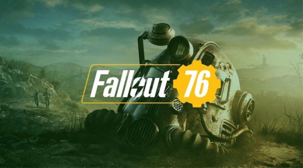 Free Play Days: Fallout 76 [с 12 по 16 декабря]