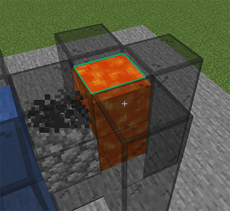 Гайд: Генератор булыжника [Постройка]