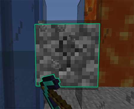 Гайд: Генератор булыжника [Постройка]