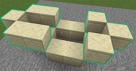 Гайд: Генератор булыжника [Постройка]