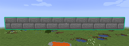 Гайд: Конвейер [Механизм]