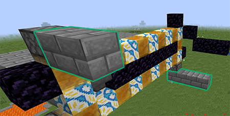 Гайд: Конвейер [Механизм]