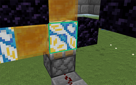 Гайд: Конвейер [Механизм]