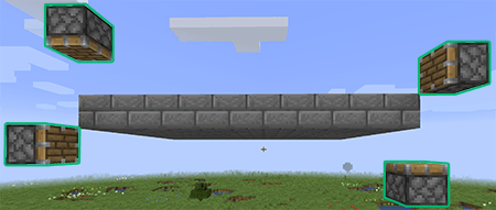 Гайд: Конвейер [Механизм]