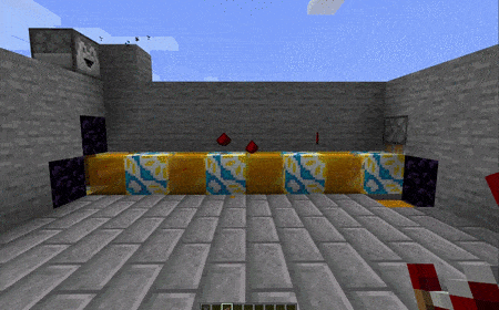 Гайд: Конвейер [Механизм]