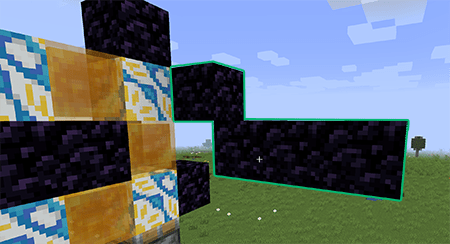 Гайд: Конвейер [Механизм]