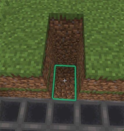 Гайд: Ловушка для зомби [Механизм]