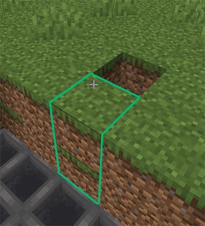 Гайд: Ловушка для зомби [Механизм]