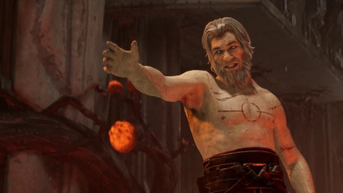 Гайд по прохождению сюжетных боссов в Star Wars Jedi: Fallen Order Гайд по прохождению сюжетных боссов в Star Wars Jedi: Fallen Order