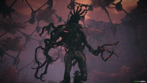 Гайд по Remnant: From the Ashes: все боссы и как их убить Гайд по Remnant: From the Ashes: все боссы и как их убить