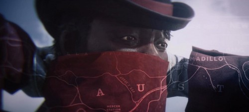 Гайд Red Dead Online — как поймать Красного Бена Клемпсона Гайд Red Dead Online — как поймать Красного Бена Клемпсона