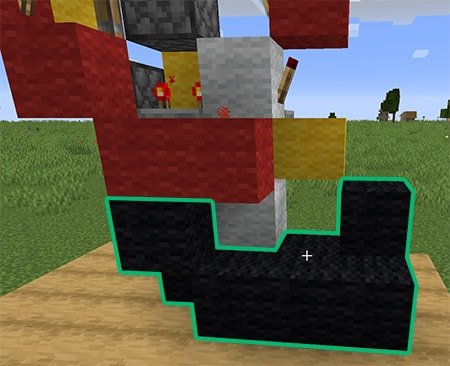 Гайд: Скрытая дверь под лестницу Гайд: Скрытая дверь под лестницу