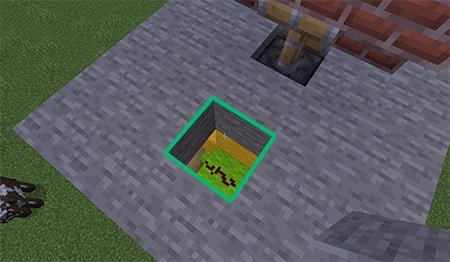 Гайд: Скрытая дверь под лестницу Гайд: Скрытая дверь под лестницу