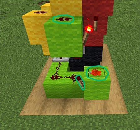 Гайд: Скрытая дверь под лестницу Гайд: Скрытая дверь под лестницу