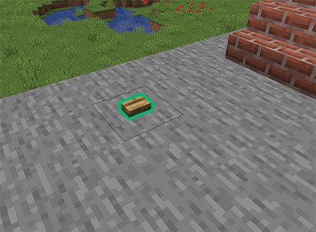 Гайд: Скрытая дверь под лестницу Гайд: Скрытая дверь под лестницу