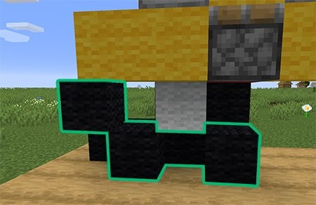 Гайд: Скрытая дверь под лестницу Гайд: Скрытая дверь под лестницу