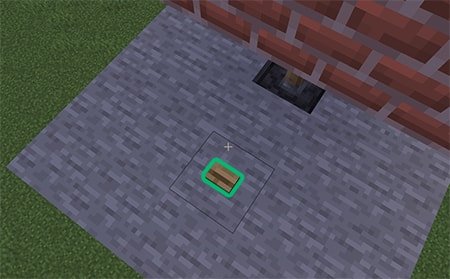 Гайд: Скрытая дверь под лестницу Гайд: Скрытая дверь под лестницу