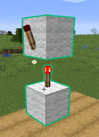 Гайд: Скрытая дверь под лестницу Гайд: Скрытая дверь под лестницу