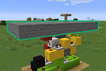 Гайд: Скрытая дверь под лестницу Гайд: Скрытая дверь под лестницу