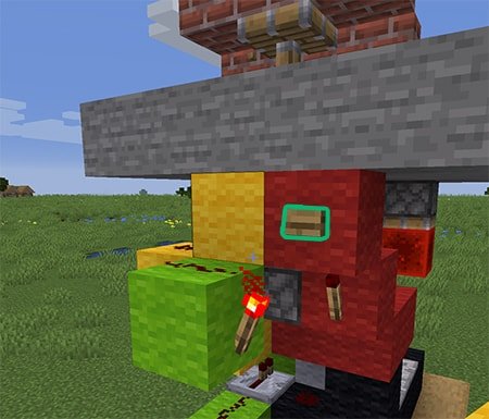 Гайд: Скрытая дверь под лестницу Гайд: Скрытая дверь под лестницу