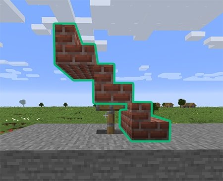 Гайд: Скрытая дверь под лестницу Гайд: Скрытая дверь под лестницу