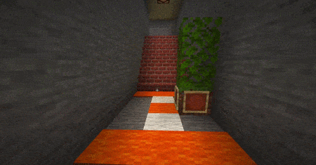 Гайд: Скрытая дверь под лестницу Гайд: Скрытая дверь под лестницу